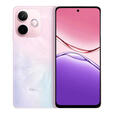 OPPO Find X9 Pro 16GB+512GB 天玑9500 霜白 哈苏2亿长焦镜头7500mAh 玛瑙粉 12GB+256GB