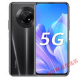 华为（HUAWEI）EI【】Huawei/华为 畅享 20 Plus 20plus 双5G原装手机升降相机 翡冷翠 畅享20Plus 当天发顺丰 A 8GB+128GB x 中国大陆