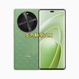华为（HUAWEI）Huawei/华为 畅享 70X大电池屏5g通云杉岱手机 云杉黛 5G通_标准版(含充电器)_8GB+512GB