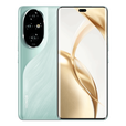 荣耀（HONOR）200 Pro  5G手机  青海湖电池 绿洲护眼屏 雅顾光影主摄 天海青 12+512GB 单机+第三方品牌快充+全国联保