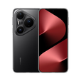 华为（HUAWEI）Pura80Pro+ 华为2025新机上市 24期【免息】一英寸高动态主摄 AI辅助构图 卫星通信 玄武架构 釉黑 16+1TB 24期免息【季度碎屏险+两年质保+运费险】