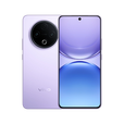 vivoX200s 天玑9400+ 16GB+512GB 店里选购】12期 免息 5G新品 Y500  8200mAh大电池 NFC功能 耐用抗摔 龙晶紫12GB+512GB 官方标配【不分期】+一年保修