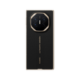 HUAWEI Mate XTs 非凡大师 华为matexts三折叠手机 鸿蒙智能手机新品上市 玄黑 16GB+1TB 官方标配