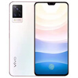 vivoS9  5G通支持NFC功能天玑1100处理器游戏备用机老年机 印象拾光 5G通_九成新_标配_12+256GB