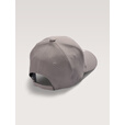 凯乐石（KAILAS） 攀岩文化棒球帽 KF2531507 石褐 均码