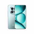 小米17 pro 16GB+1TB 妙享背屏 徕卡光影大师 第五代 骁龙 8 至尊版 选购 Note 15 Pro+ 第四代骁龙7s 【子夜黑】16GB+512GB 【官方标配】一年全国联保一年店铺延保 官方标配