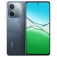 OPPO【补贴立减15%】OPPO K13x手机5G新品信号穿墙王 全新千元性能神机 超流畅ColorOS15 IP69防尘防水 矅黑 8GB+128GB 官方标配【全国联保】
