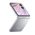 荣耀Magic V Flip2 【国家补贴15%】 新款小折叠屏手机 新品5G全网通手机 AI手机 钛空灰 12GB+512GB 24期免息套餐