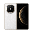 华为（HUAWEI）Mate X6 典藏版 非凡大师 华为折叠屏手机 MateX6 保时捷手机 鸿蒙大屏AI 折叠手机 华为手机 星云白 12GB+256GB