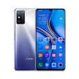 荣耀（HONOR）7.09英寸大屏honor/荣耀 X30 Max全新官方大电池5G手机7英寸 魅海蓝 5G全网通 官方标配 【全新官方正品】 8+22