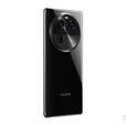 OPPOFind X6 Pro 骁龙8 Gen2处理器6.82英寸屏幕120Hz刷新率5000万像素5000mAh大电池 5g手机 Find X6Pro 云墨黑+配件 九 九 新 16GB+512GB x通5G