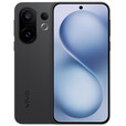 vivoS30 Pro mini 6.31英寸多彩小直屏 6500mAh续航 AI拍照手机 可可黑 12GB+512GB 原机+3C适配器+全国联保