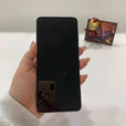 vivovivo X Flip vivo XFlip 小折叠屏 通双卡5G手机 绸金 12GB+256GB