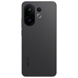 vivoS30 多彩轻薄直屏 超级潜望长焦 学生 live图 AI手机 可可黑 16GB+512GB 原机+3C配件+全国联保