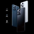 OPPOFindX3pro 5g 手机骁龙888处理器6.7英寸屏幕120Hz刷新率5000万像素4500mAh电池 Findx3pro雾蓝+快充配件 九 九 新 8GB+256GB x通5G