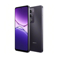 OPPO Reno14 16GB+512GB 2025新上市 进店选购 12期免息 5G手机 A6i 超抗摔金刚石架构 6000mAh大电池 午夜黑6GB+128GB 官方标配【赠蓝牙耳机】