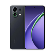 OPPOReno14Pro 16GB+512GB 新品上市 新品手机 分期免息 选购 K13Turbo 7000毫安大电池 防水 5G手机 骑士白12GB+512GB 12期分期【免息】