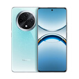 OPPOReno14 16GB+512GB 2025新品上市 进店选购 12期免息  A3 pro 满级防水360°抗摔 耐用大电池  天青 12GB+512GB 官方标配