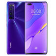 华为（HUAWEI）Huawei/ nova 7 Pro 5G手机麒麟985芯片通nova7鸿蒙组屏 轻微 使用 痕迹 亮黑色 8GB+128GB x 5G全网通 x 套餐一1