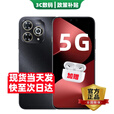 华为智选5G手机 80 Pro 新品2025上市 24期免息 昆仑玻璃+耐摔防水 6100mAh电池+40W快充OLED护眼屏 pura 星空黑12+256GB 官方标配【赠90天碎屏险+1年店铺延保】