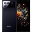 小米Xiaomi MIX Fold 3折叠屏手机旗舰大屏商务机 月影黑 12GB+256GB