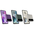 摩托罗拉（Motorola）/Motorola moto razr 40折叠屏双卡双长续航5G轻骑小手机 天青灰 5G通_套餐七_M版_8GB+128GB