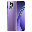 OPPO K13 Turbo Pro 第四代骁龙8s 7000mAh+80W闪充 5G防水游戏手机 初号紫 16GB+256GB