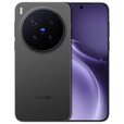 vivoX300 pro 16GB+512GB 天玑9500 拍照手机 12期免息可选 Y300 Pro+ 7300mAh超薄蓝海电池 5G手机 纯粹黑 16GB+512GB X300pro 官方标配【赠蓝牙耳机】
