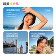 vivo S30 Pro mini 选购 2025新机上市 多彩小直屏 天玑9300+ 希区柯克变焦实况 S30 旗舰5G手机 薄荷青12+256GB 【赠蓝牙耳机套装+店铺3年保修】