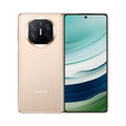 HUAWEI/华为 Mate X5 鸿蒙商务麒麟芯片折叠屏4G手机 幻影紫 4G通_套餐一_Mate_X5_12GB+256G