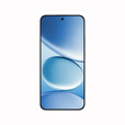 小米 17 Pro 16GB+512GB 第五代骁龙8 至尊版 店内选note15 pro 7000mAh 龙晶玻璃 IP68防水 5G手机 12GB+512GB【雪松白】 不分期【全款+赠钢化膜】