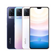 vivo  S10 5G通美颜拍照游戏机备用机S10 朝露白 S9 8+256GB x 中国大陆