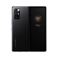小米（MI）UI/小米 MIX FOLD折叠屏手机5G通骁龙888 2K+折叠屏99薪手机 黑色 12GB+512GB x 5G通 x99薪