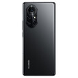 华为（HUAWEI）华为nova8 华为nova8pro 华为手机 nova8 Pro95 nova8 亮黑色 8G+128G(赠送购机)