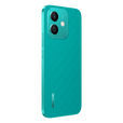 荣耀（HONOR） Play9T Pro /  Play9 系列 新品5G手机 2000nits高亮护眼屏 抗摔防水 直屏手机 荣耀play9tpro 仙踪绿 Play9TPro (天玑6080) 8GB+256GB