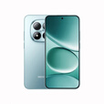 小米17 pro 16GB+1TB 妙享背屏 徕卡光影大师 第五代 骁龙 8 至尊版 选购 REDMI Note15 Pro 【雪松白】12GB+256GB 6期【免息】一年全国联保一年店铺延保