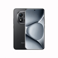 小米17 pro 16GB+1TB 妙享背屏 徕卡光影大师 第五代 骁龙 8 至尊版 选购 Note 15 Pro+ 第四代骁龙7s 【天青蓝】16GB+512GB 【官方标配】一年全国联保一年店铺延保