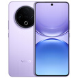 vivo X300 Pro 16GB+1TB 天玑 9500 分期0首付免息可选 2025年新品5G手机 Y500 续航8200mAh 冰川蓝12GB+512GB 官方标配