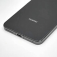 华为（HUAWEI）Mate70手机【24期免息】mate70鸿蒙AI红枫原色影像智能架构红外遥控NFC北斗卫星信息 曜石黑 12GB+512GB 官方标配