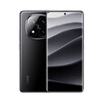 小米（MI）手机红米k80 Pro 新品5G手机 24期免息可选Redmi Note 14 Pro+ 第三代骁龙7s IP68 6200mAh大电量 镜瓷白 12GB+512GB 12期免息【180天只换不修+三年质保+碎屏险】