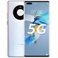 华为（HUAWEI） Mate 40 Pro 展机4G版5G通双卡双待 麒麟990 亮黑色 5G通  x 8+256GB