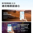 vivoS30 Pro mini 全网通智能拍照展机天玑9300+索尼潜望长焦防抖手机 酷莓粉 12GB+512GB 单机+第三方充电器+店保一年