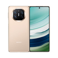 华为（HUAWEI）Mate X5典藏版X3折叠屏手机全网通正品特北斗卫星华为大折叠 羽纱金【Mate X5】 【12G+512G】 赠运费险详情咨询客服
