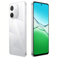OPPO K13x 手机新品 oppok13x 信号穿墙王 天玑6300 IP69防尘防水 oppo手机 8+256GB 钻白 官方标配【全国联保】