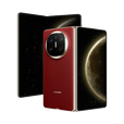 华为（HUAWEI）新款折叠屏 Mate X6 典藏版 华为2025热销 原封正品 双卫星通信 二代昆仑玻璃 红枫影像 X7预定中 寰宇红 16GB+512GB典藏版 官方标配+好礼自选