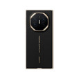 华为（HUAWEI）Mate XTs ULTIMATE DESIGN 非凡大师 三折叠大屏生产力 鸿蒙大屏AI 华为三折叠屏 鸿蒙智能手机 玄黑 16+1TB