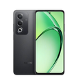 OPPOA3 活力版 新品天玑6300 5G手机 后置5000万像素 512G大内存 雾海黑 12GB+256GB 单机＋原装快充