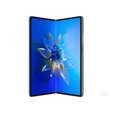 华为（HUAWEI）Mate X3典藏版X2折叠屏手机鸿蒙Ai智能高端商务旗舰 亮黑色【Mate X2】 8GB+256GB 赠运费险详情咨询客服