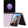 三星（SAMSUNG）Samsung/三星 Galaxy Z Flip5（展机） 高通骁龙折叠屏手机 赠送运费险详询客服 冰薄荷 8GB+256GB