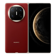 华为（HUAWEI）Mate X6 典藏版 折叠旗舰手机 分布式玄武架构 红枫原色影像 Mate X6 典藏版 寰宇红 16GB+1TB 官方标配+原封未激活+全国联保